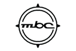 July 1974 to April 1981 Logo image
