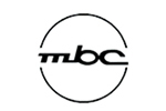April 1981 to November 1981 Logo image