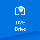 DMB Drive
