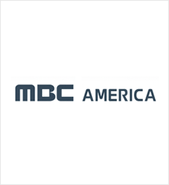 MBC AMERICA Logo Image