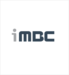 iMBC Logo Image