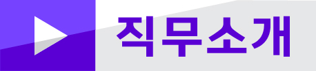 유튜브1