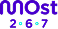 MOst267