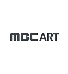 MBC 아트 로고