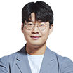 스포츠기자 김태운