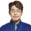 방송촬영 김정혁