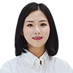 라디오PD 김현아