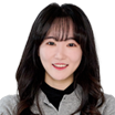 드라마PD 김솔