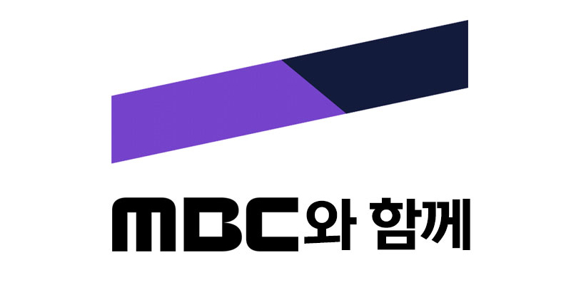 with.mbc.co.kr